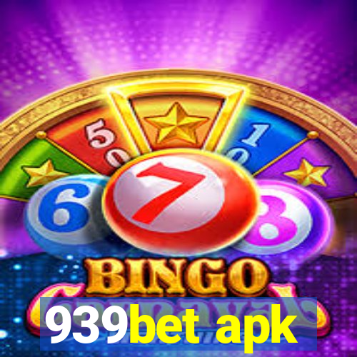 939bet apk